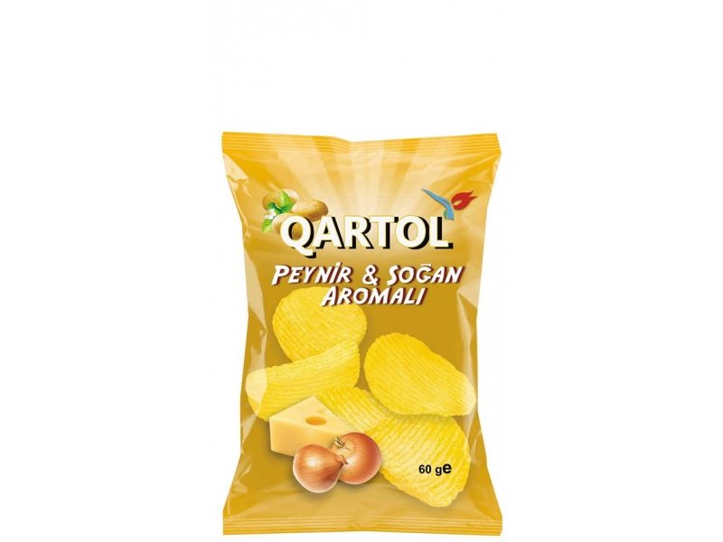 Etal Gıda